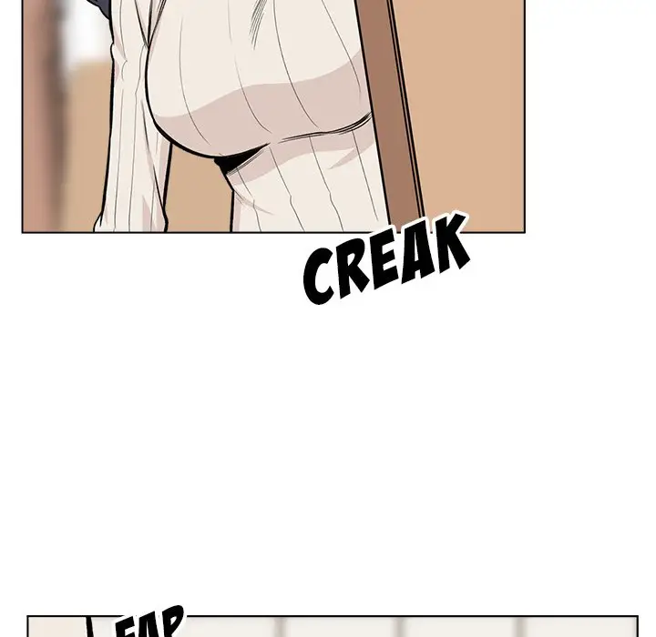 image-komik-the-ark-is-me-chapter-26-124/129