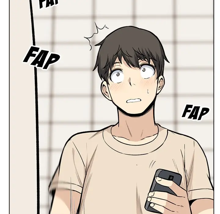 image-komik-the-ark-is-me-chapter-26-125/129