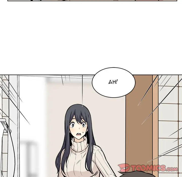 image-komik-the-ark-is-me-chapter-26-126/129