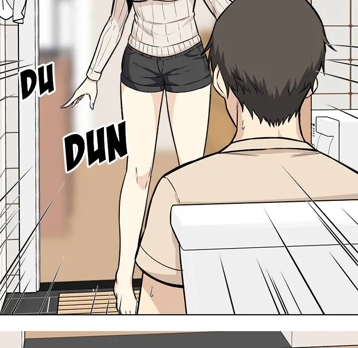 image-komik-the-ark-is-me-chapter-26-127/129