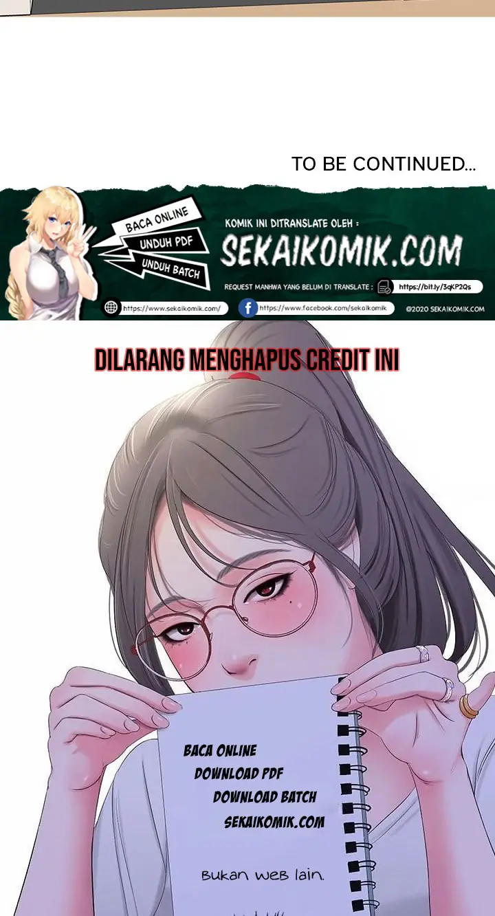 image-komik-the-ark-is-me-chapter-26-128/129