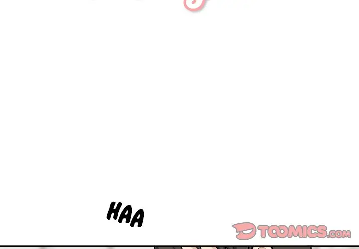 image-komik-the-ark-is-me-chapter-27-2/119