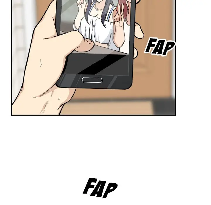 image-komik-the-ark-is-me-chapter-27-5/119