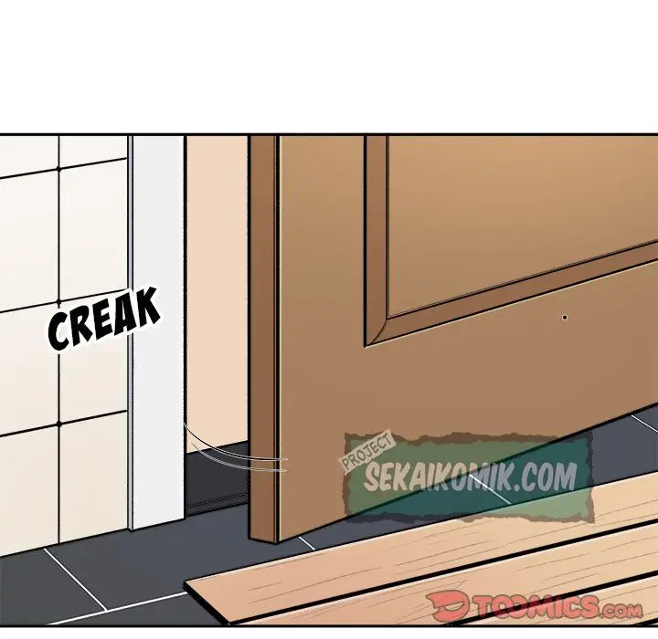 image-komik-the-ark-is-me-chapter-27-6/119