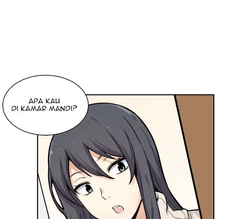 image-komik-the-ark-is-me-chapter-27-7/119