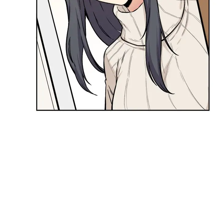 image-komik-the-ark-is-me-chapter-27-8/119