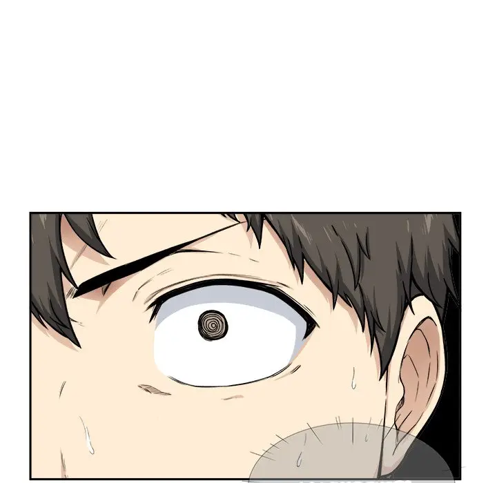 image-komik-the-ark-is-me-chapter-27-12/119