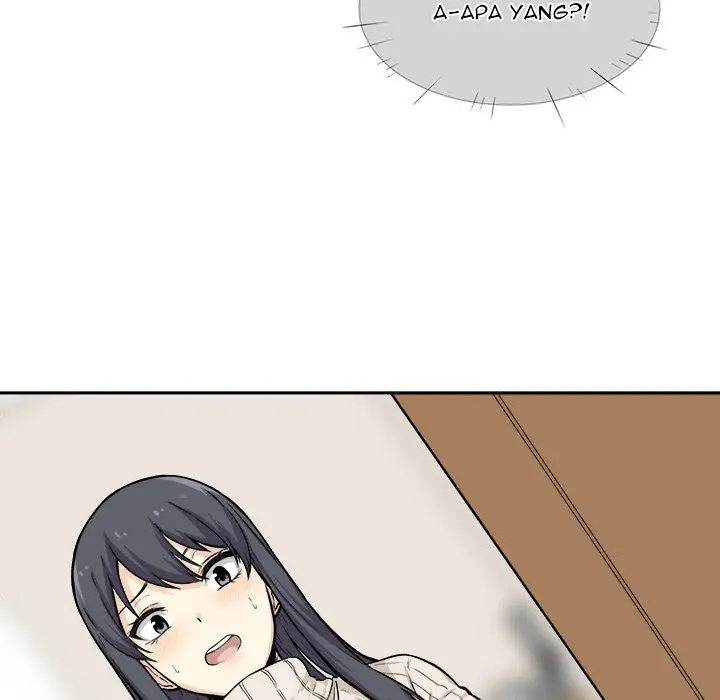 image-komik-the-ark-is-me-chapter-27-13/119