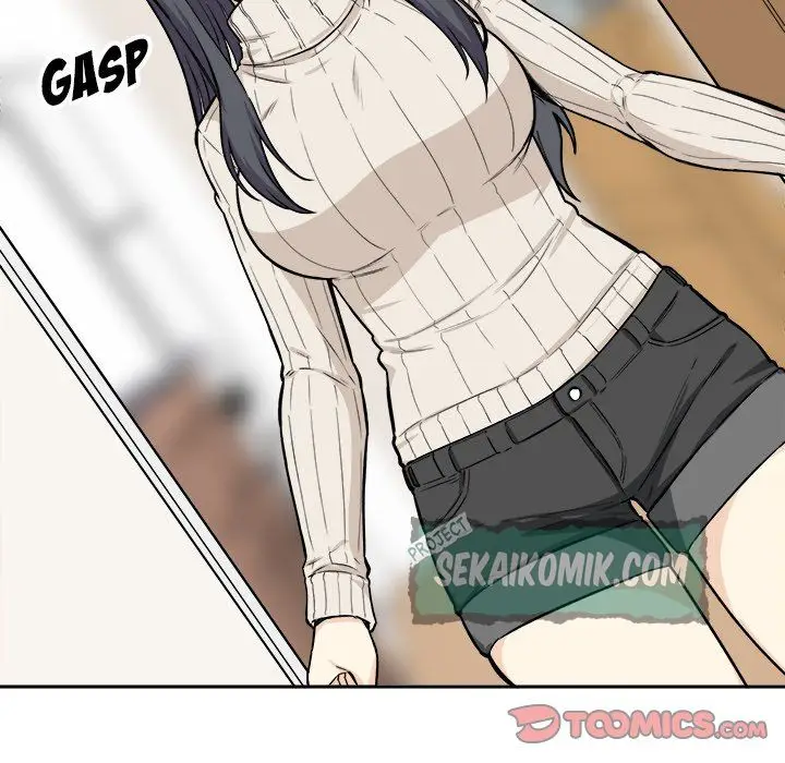 image-komik-the-ark-is-me-chapter-27-14/119