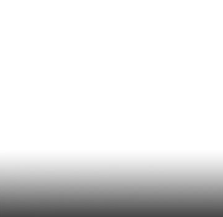 image-komik-the-ark-is-me-chapter-27-15/119