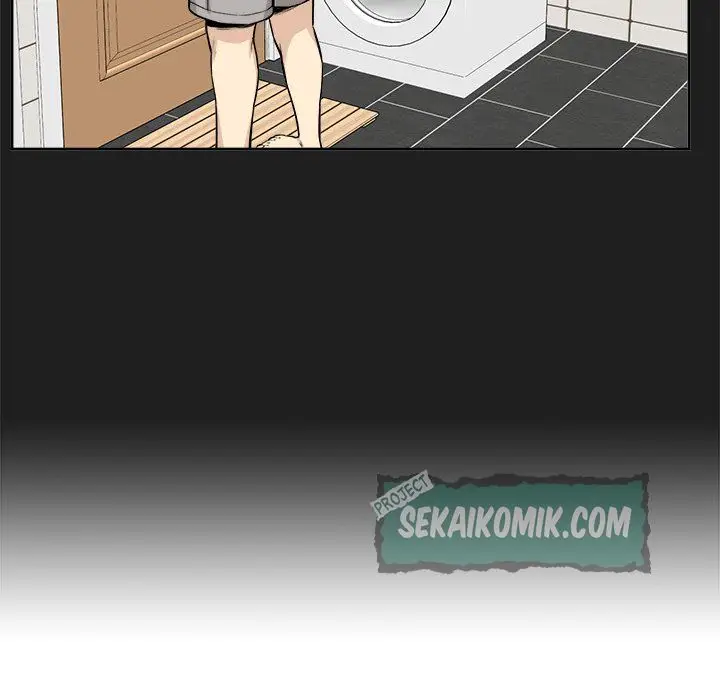 image-komik-the-ark-is-me-chapter-27-17/119