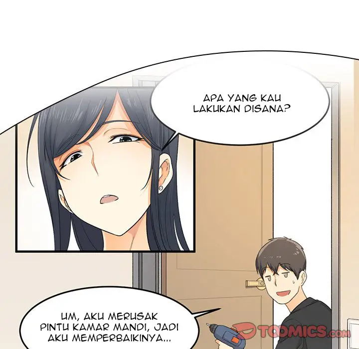 image-komik-the-ark-is-me-chapter-27-18/119