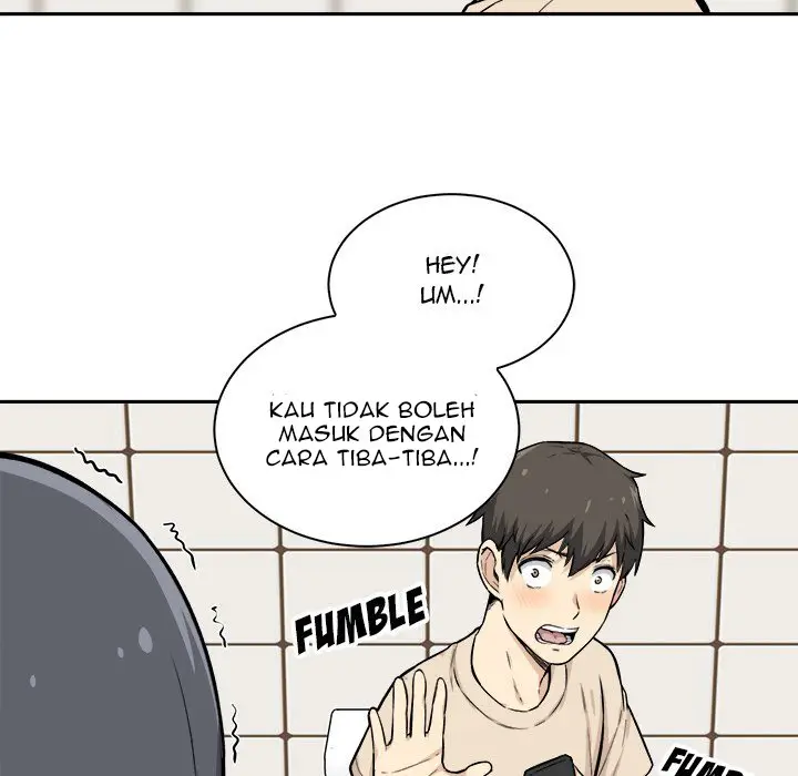 image-komik-the-ark-is-me-chapter-27-20/119