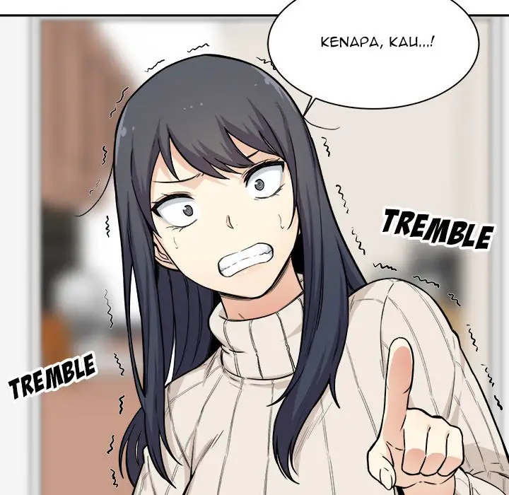 image-komik-the-ark-is-me-chapter-27-23/119