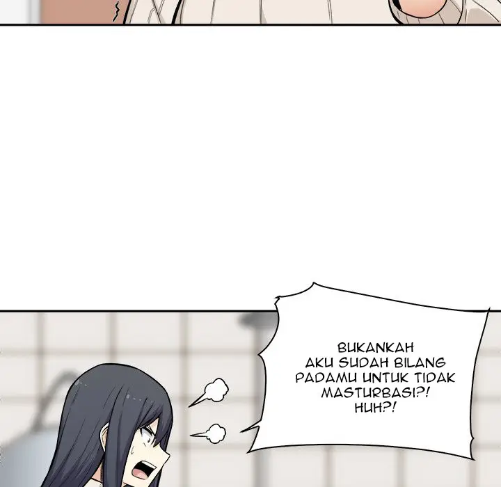 image-komik-the-ark-is-me-chapter-27-24/119