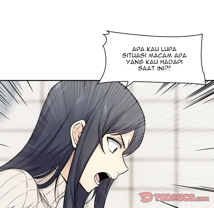 image-komik-the-ark-is-me-chapter-27-26/119