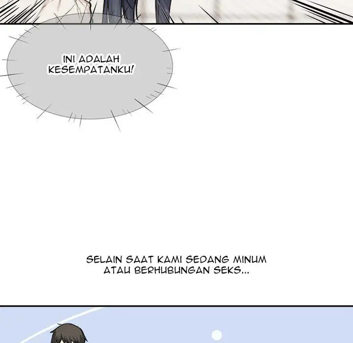 image-komik-the-ark-is-me-chapter-27-27/119
