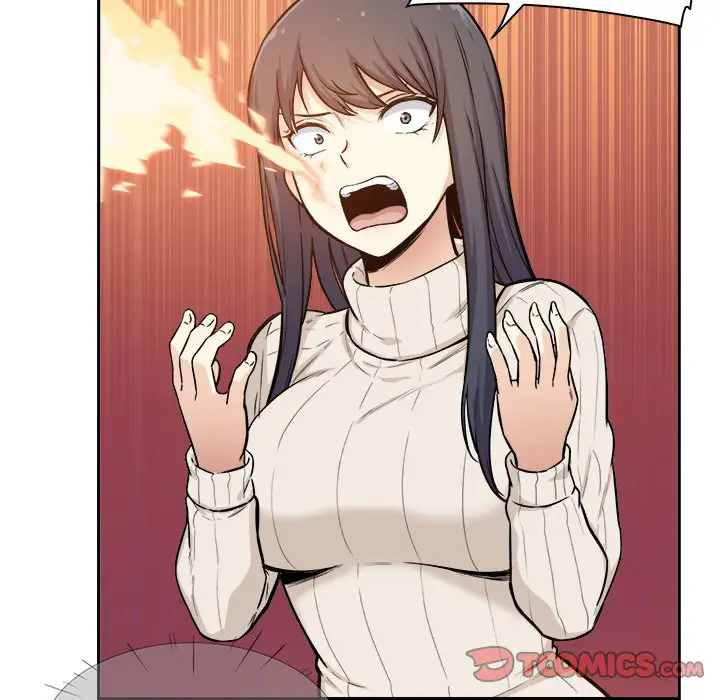 image-komik-the-ark-is-me-chapter-27-30/119