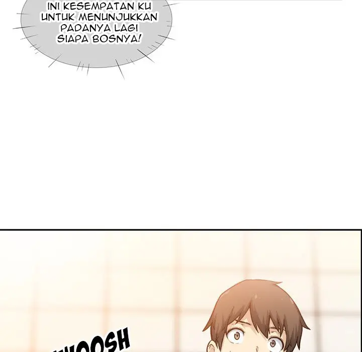 image-komik-the-ark-is-me-chapter-27-31/119
