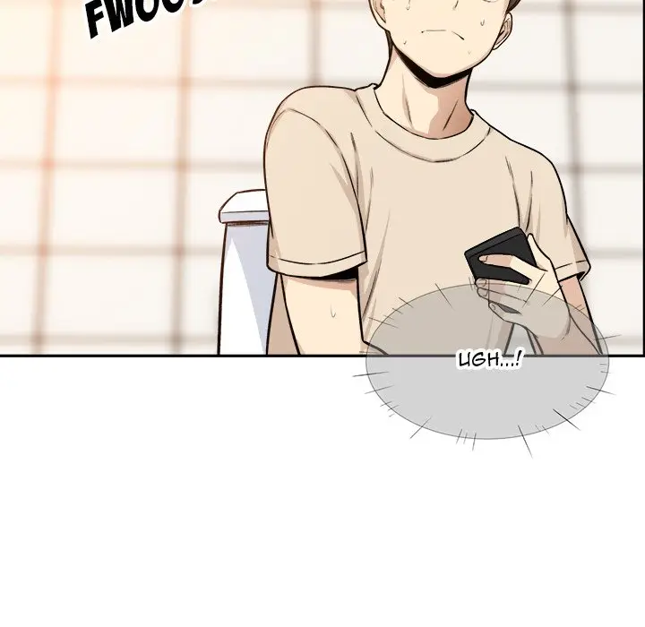 image-komik-the-ark-is-me-chapter-27-32/119