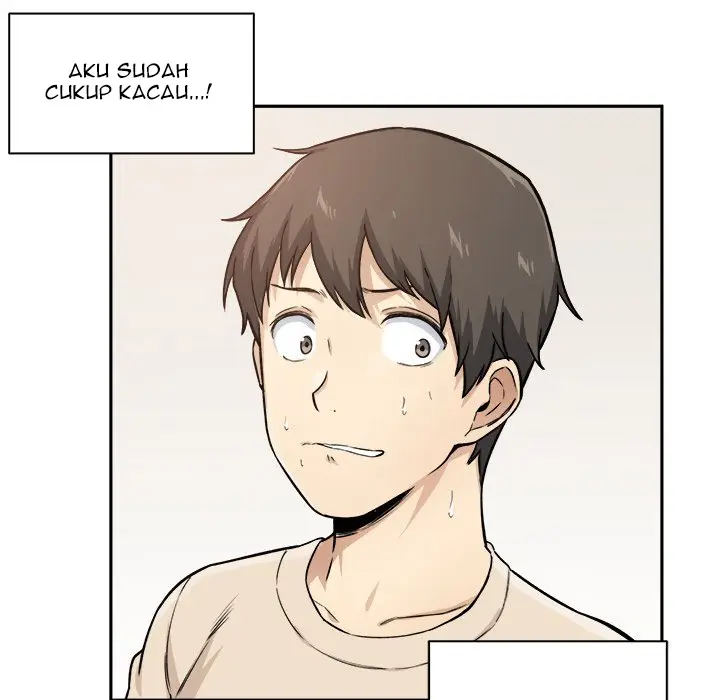 image-komik-the-ark-is-me-chapter-27-33/119