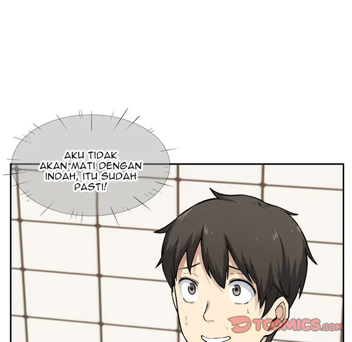 image-komik-the-ark-is-me-chapter-27-38/119