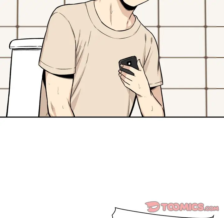 image-komik-the-ark-is-me-chapter-27-42/119