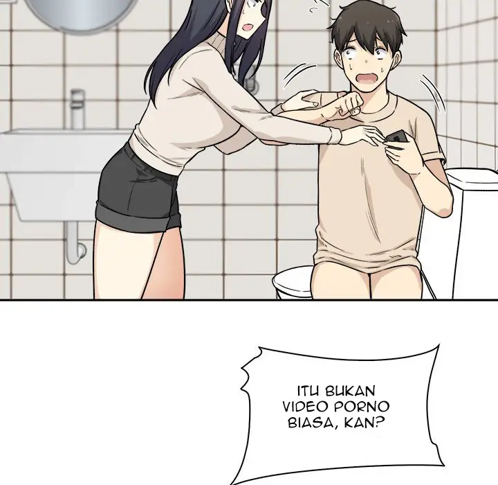 image-komik-the-ark-is-me-chapter-27-45/119