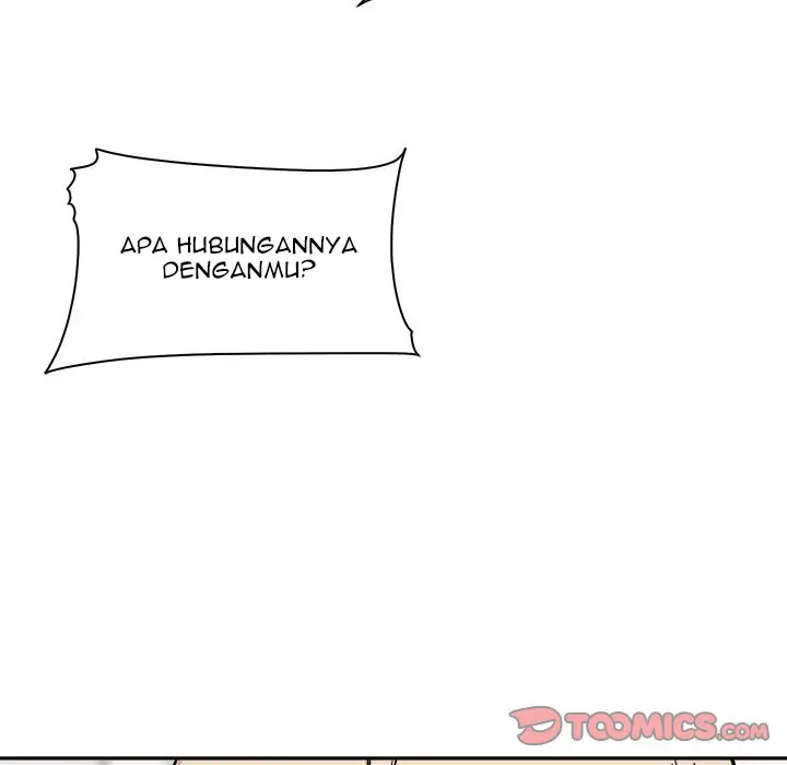 image-komik-the-ark-is-me-chapter-27-46/119