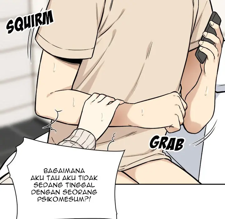 image-komik-the-ark-is-me-chapter-27-47/119