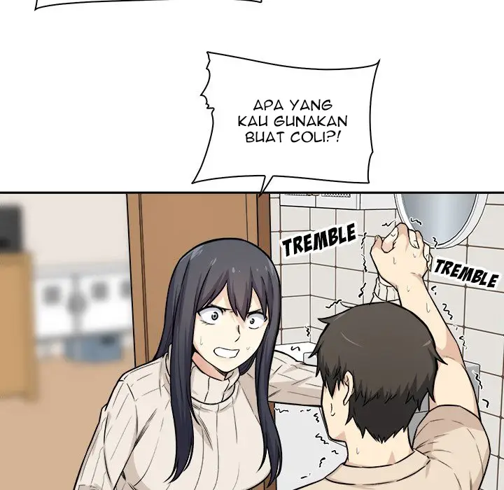 image-komik-the-ark-is-me-chapter-27-48/119