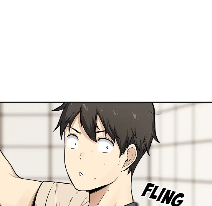 image-komik-the-ark-is-me-chapter-27-52/119