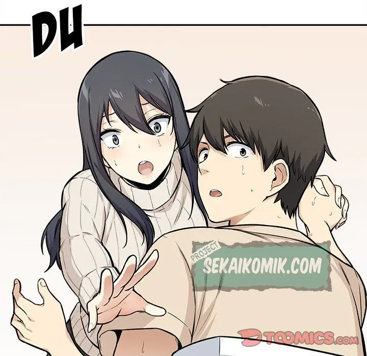 image-komik-the-ark-is-me-chapter-27-54/119