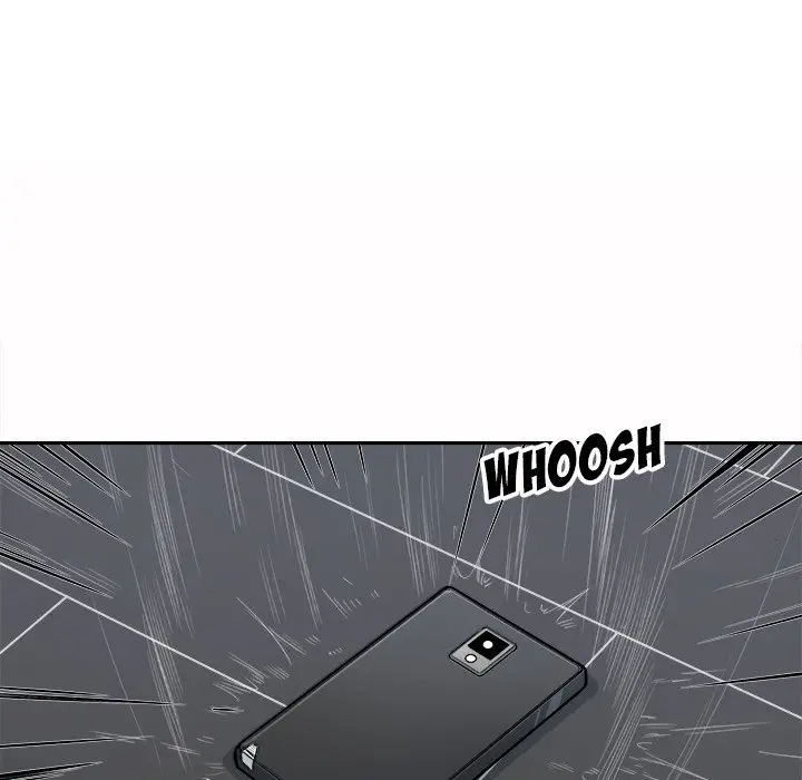 image-komik-the-ark-is-me-chapter-27-56/119