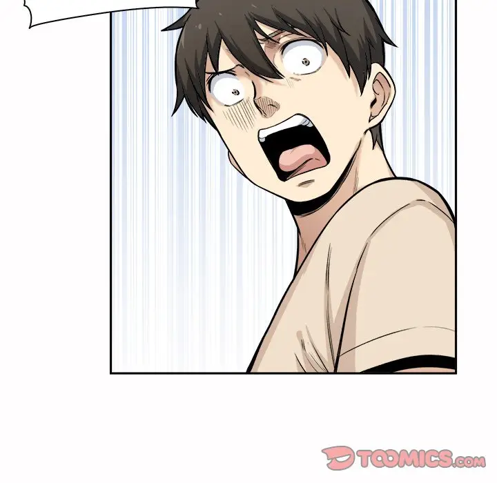 image-komik-the-ark-is-me-chapter-27-58/119