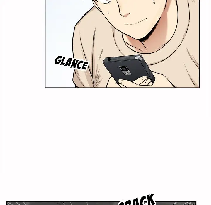 image-komik-the-ark-is-me-chapter-27-61/119