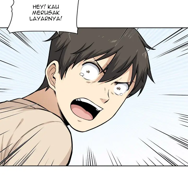 image-komik-the-ark-is-me-chapter-27-63/119