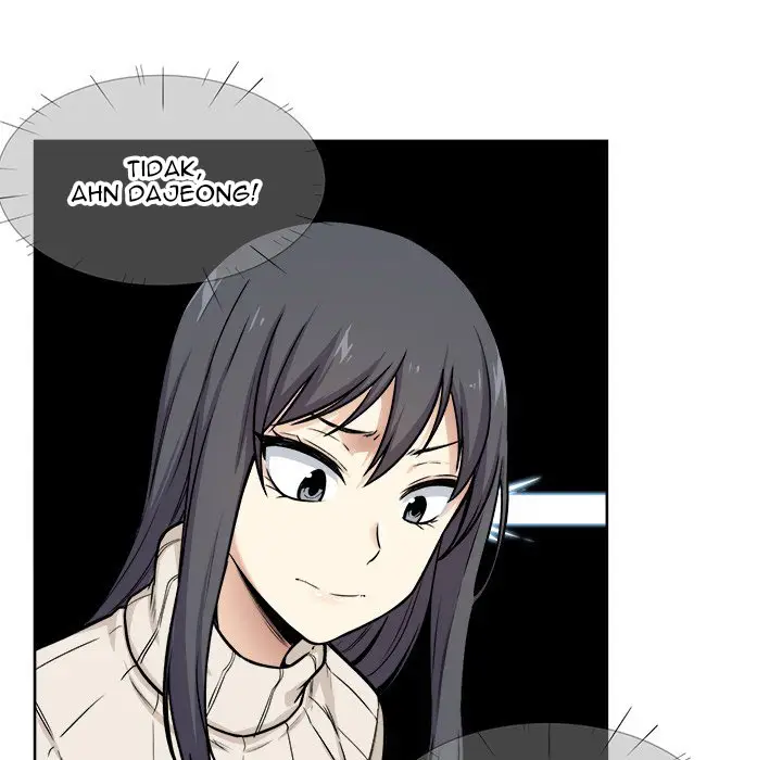 image-komik-the-ark-is-me-chapter-27-68/119