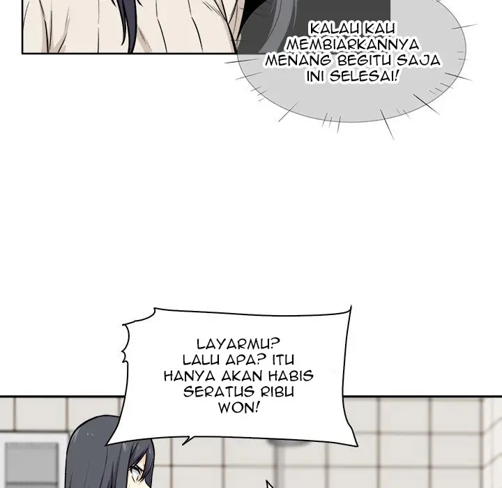 image-komik-the-ark-is-me-chapter-27-69/119