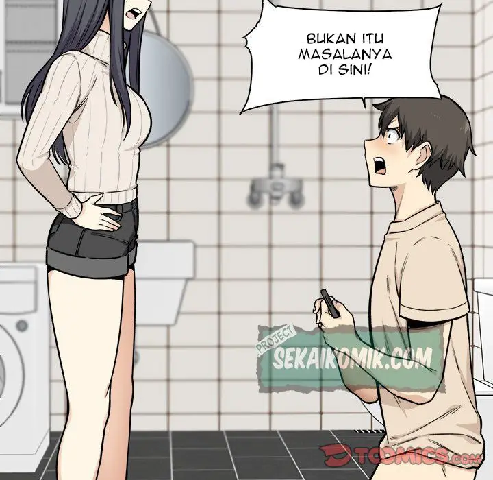 image-komik-the-ark-is-me-chapter-27-70/119