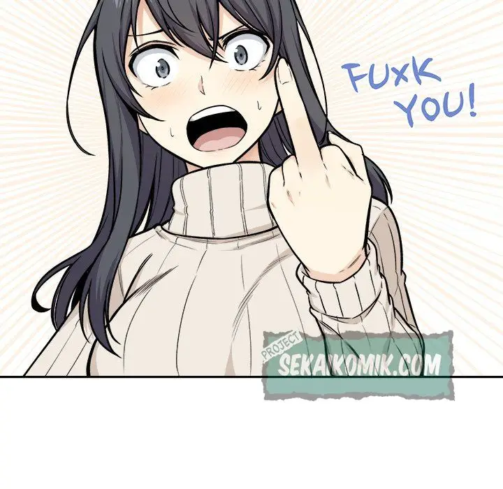 image-komik-the-ark-is-me-chapter-27-72/119