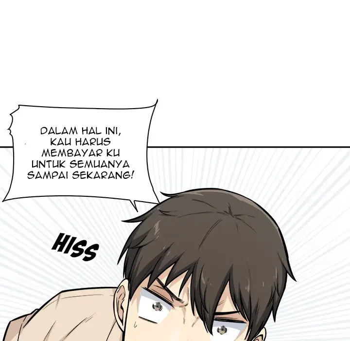 image-komik-the-ark-is-me-chapter-27-73/119