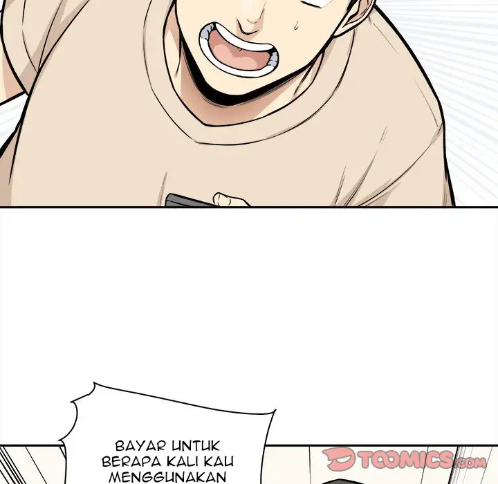 image-komik-the-ark-is-me-chapter-27-74/119