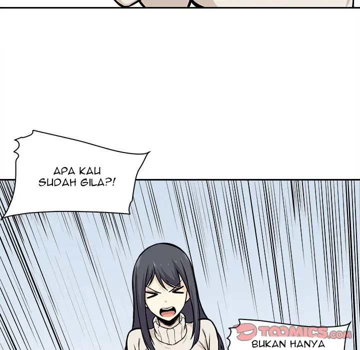 image-komik-the-ark-is-me-chapter-27-78/119