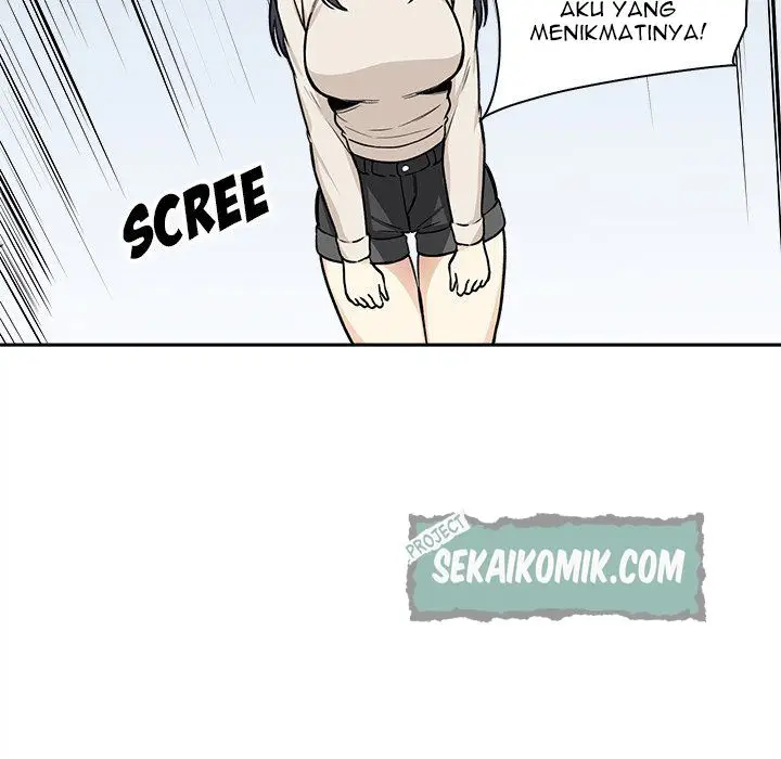 image-komik-the-ark-is-me-chapter-27-79/119