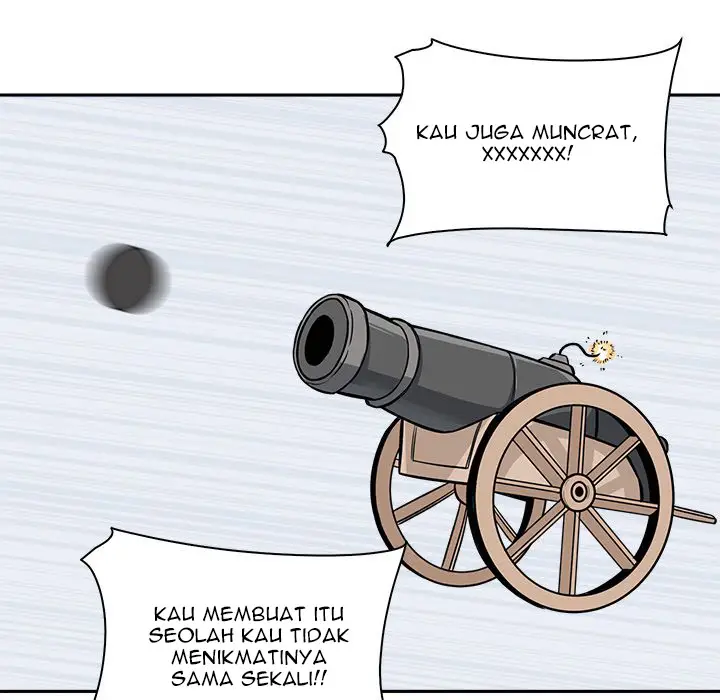 image-komik-the-ark-is-me-chapter-27-80/119