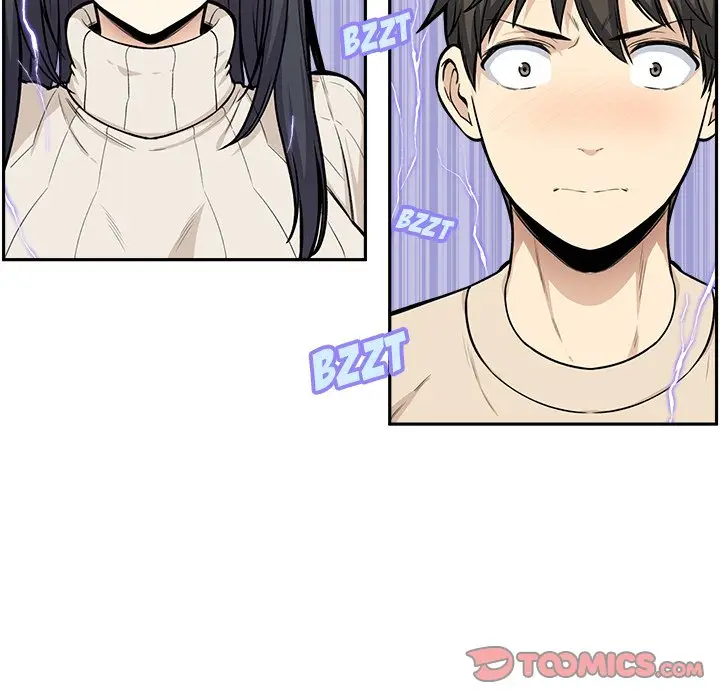 image-komik-the-ark-is-me-chapter-27-82/119