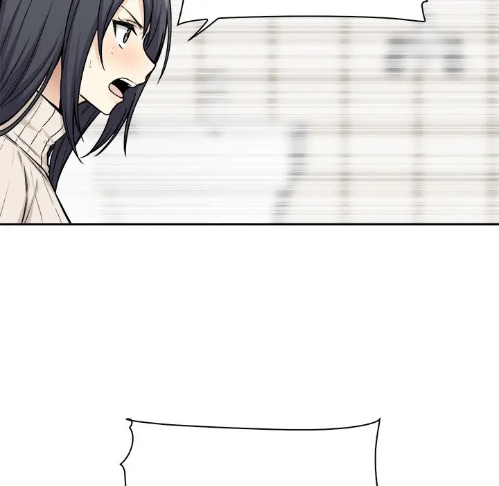 image-komik-the-ark-is-me-chapter-27-85/119