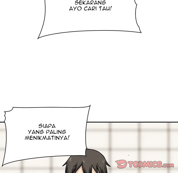 image-komik-the-ark-is-me-chapter-27-86/119