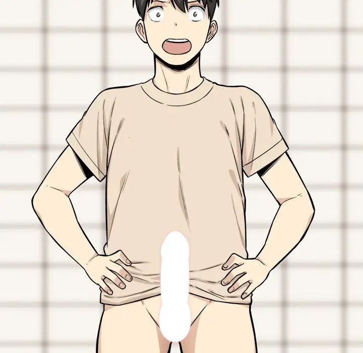 image-komik-the-ark-is-me-chapter-27-87/119